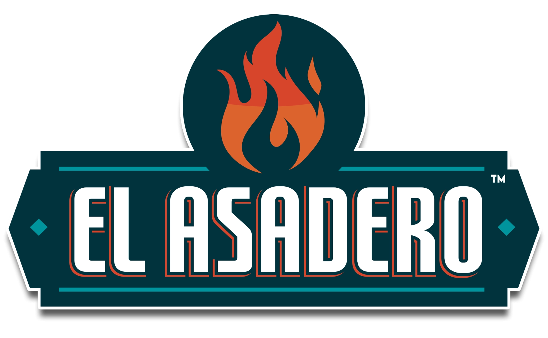 Asadero Nation