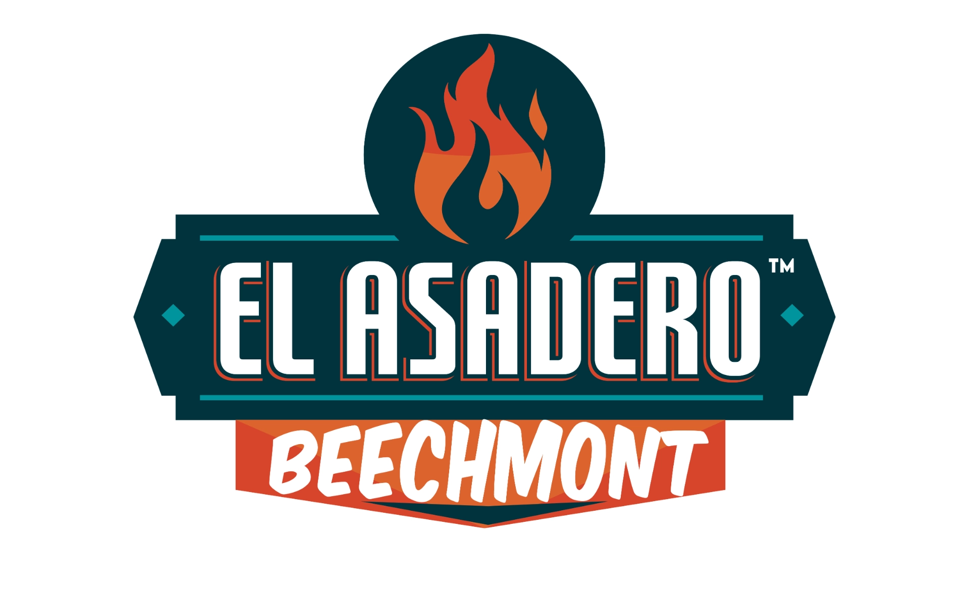 El Asadero Beechmont