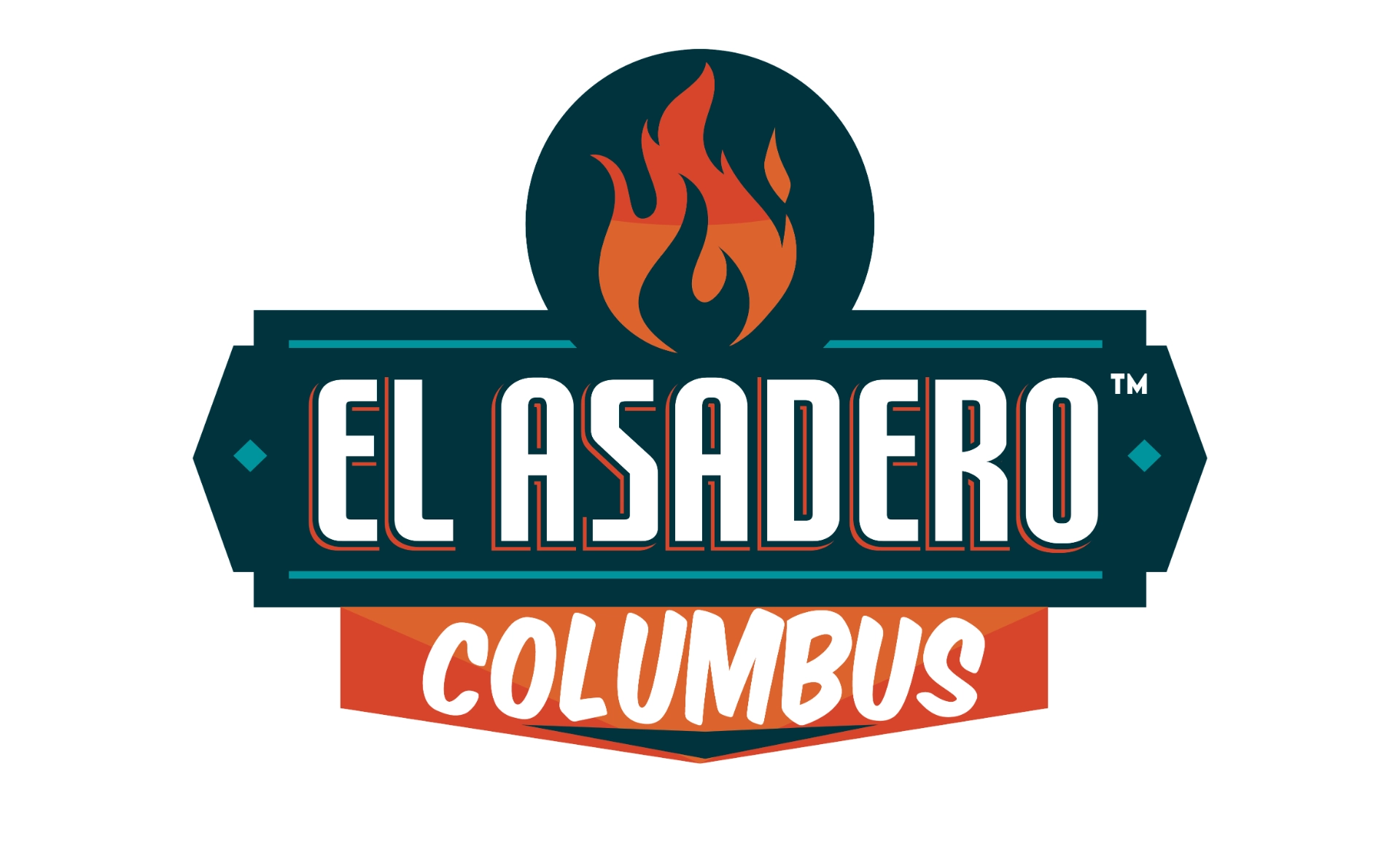 El Asadero Reynoldsburg