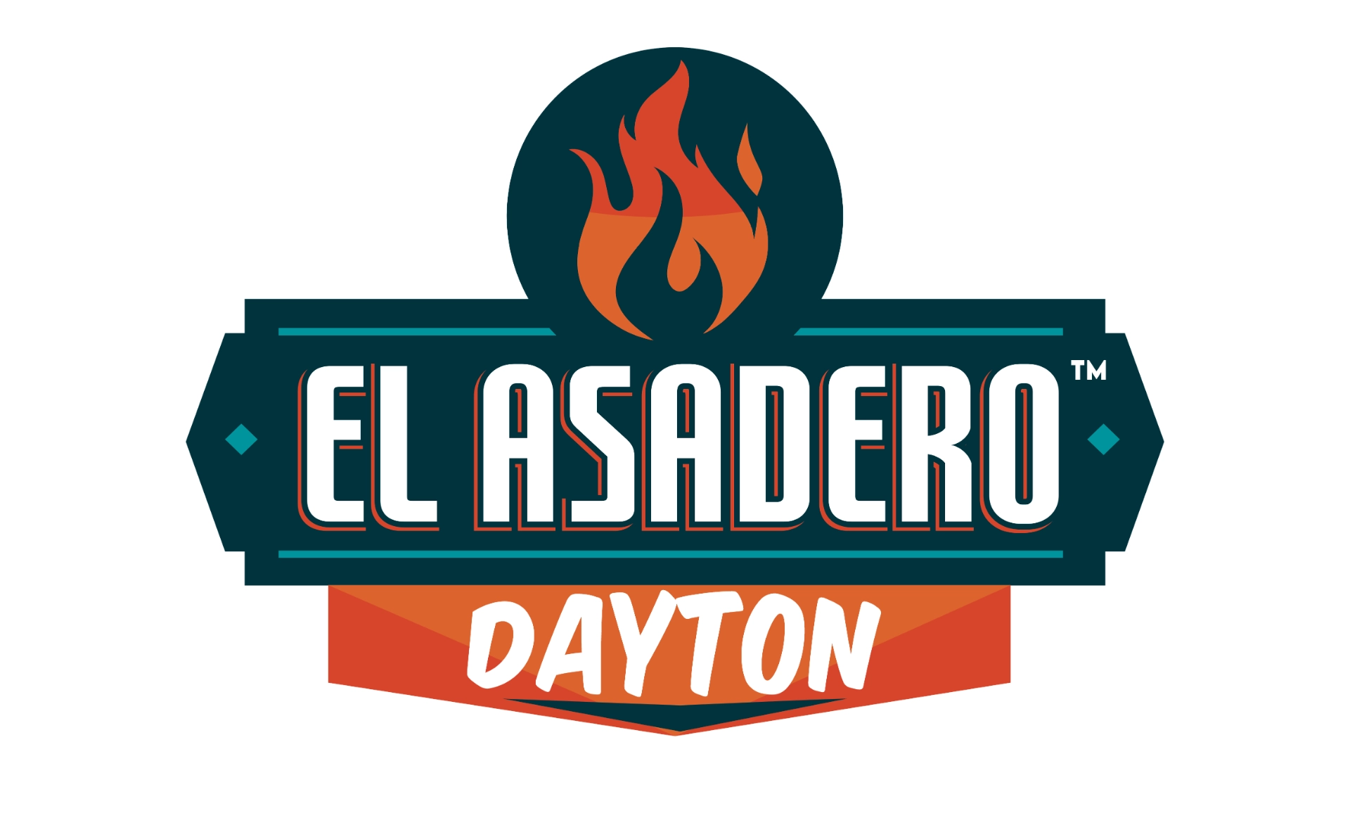 El Asadero Centerville