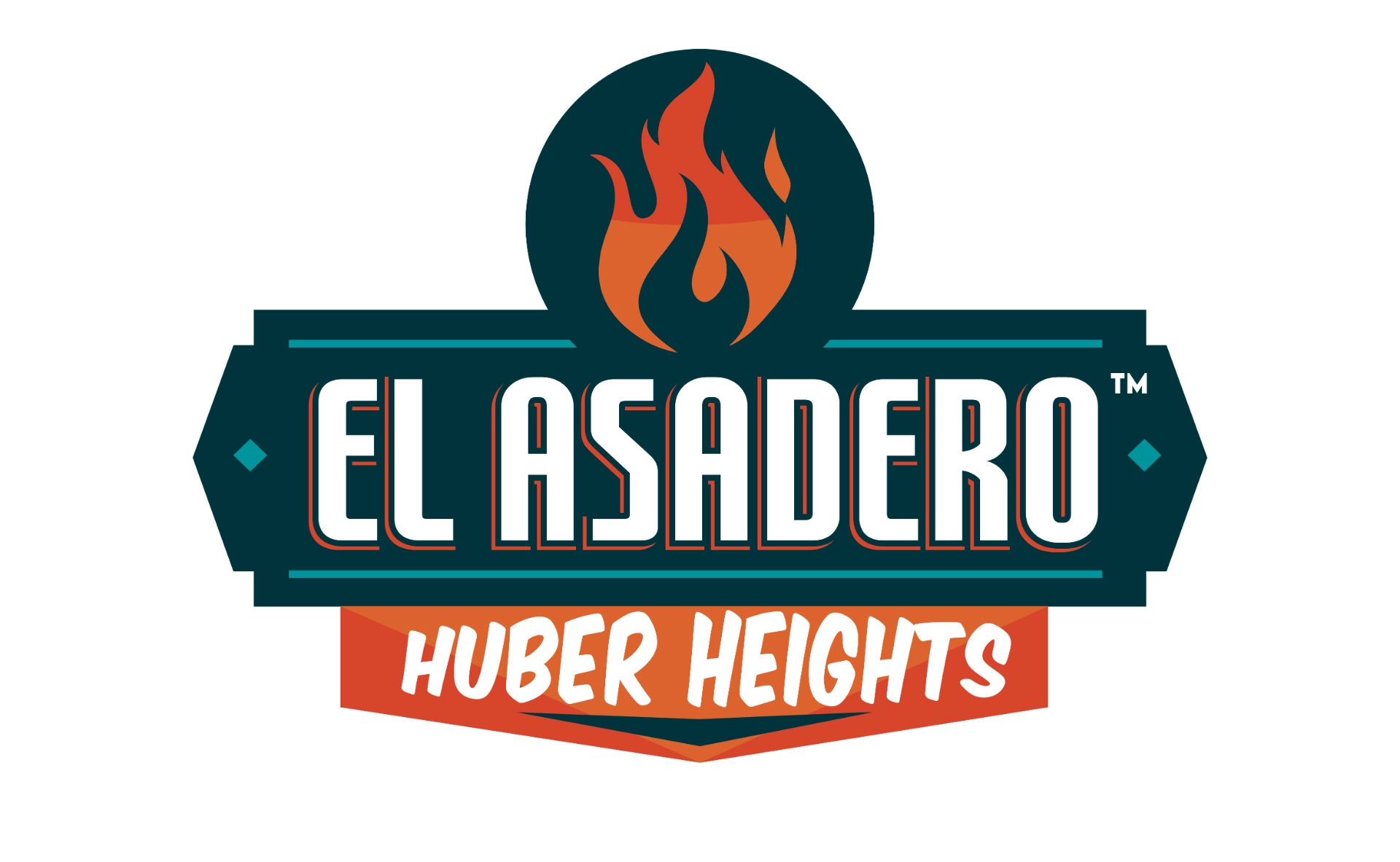 El Asadero Huber Heights
