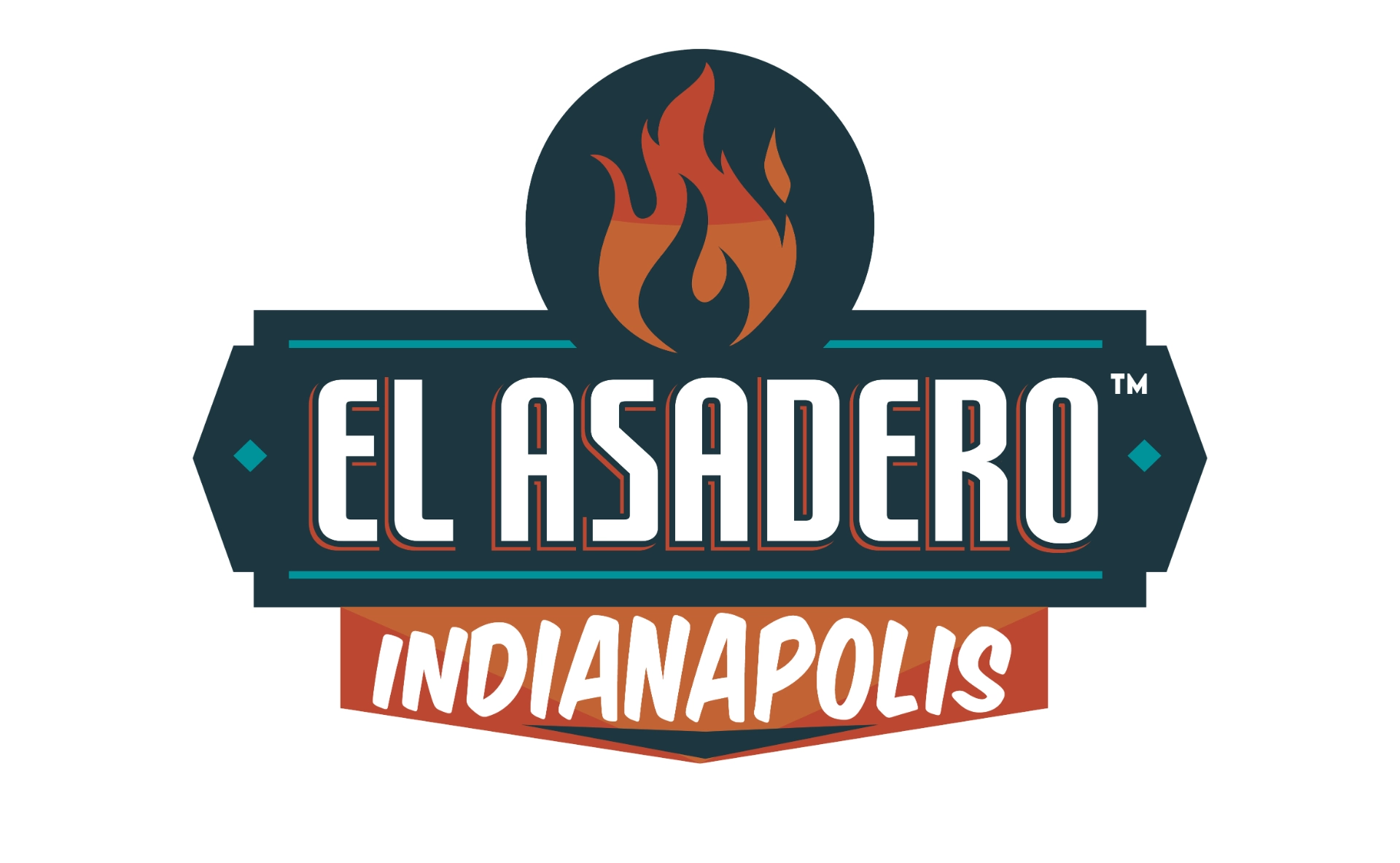 El Asadero Indianapolis