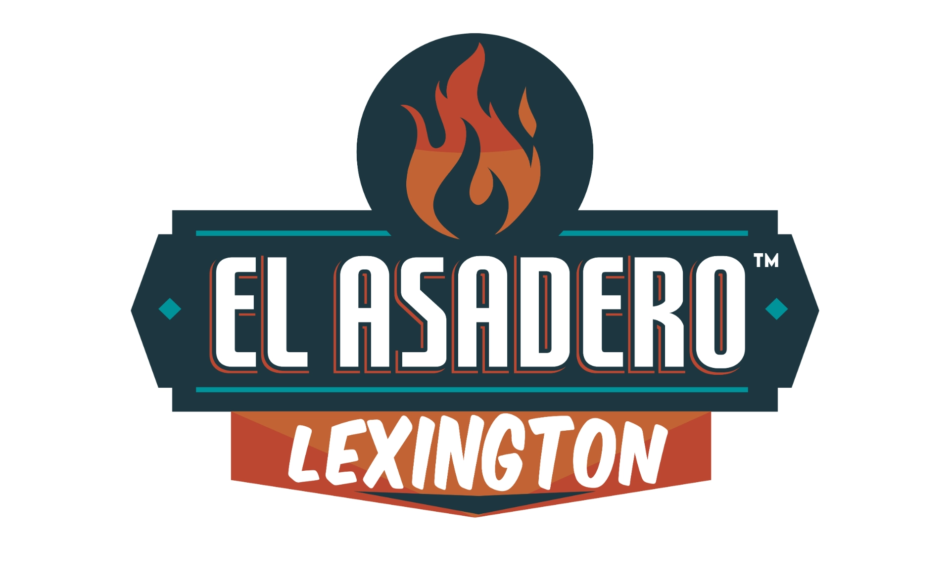 El Asadero Lexington