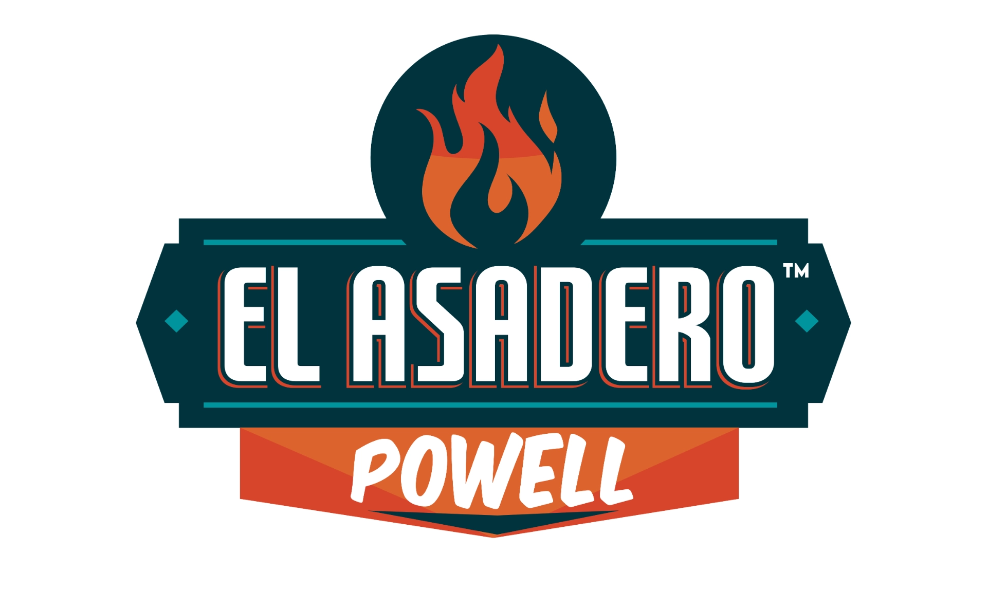 El Asadero Powell