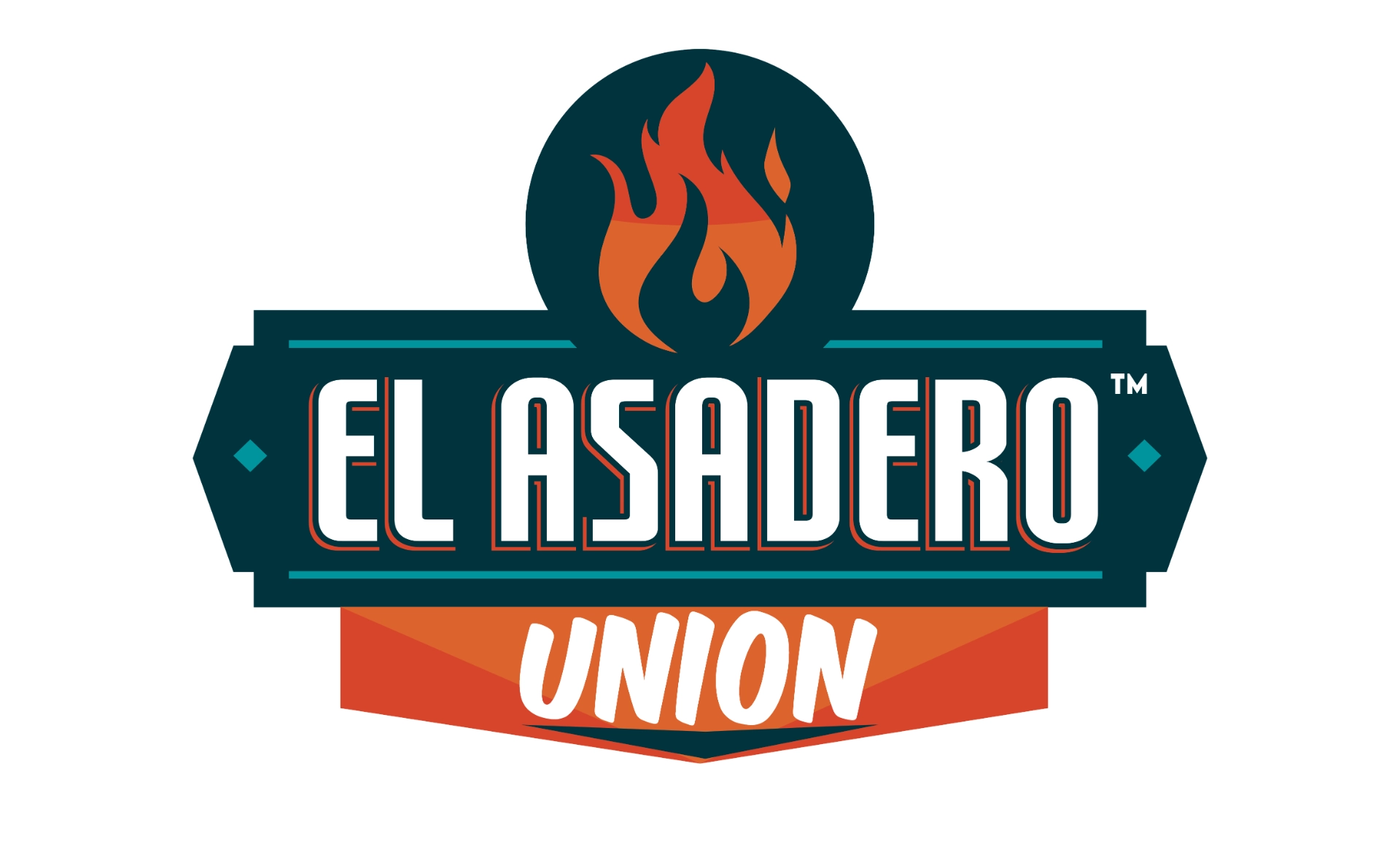 El Asadero Union