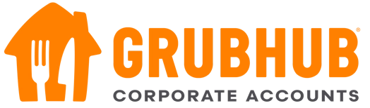 Grubhub